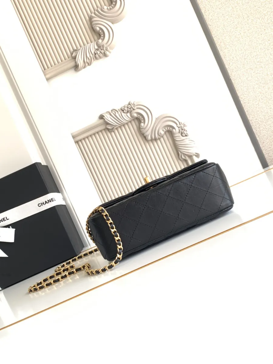 chanel_latest_mini_grained_lambskin_20bag_as2431_inside.jpg