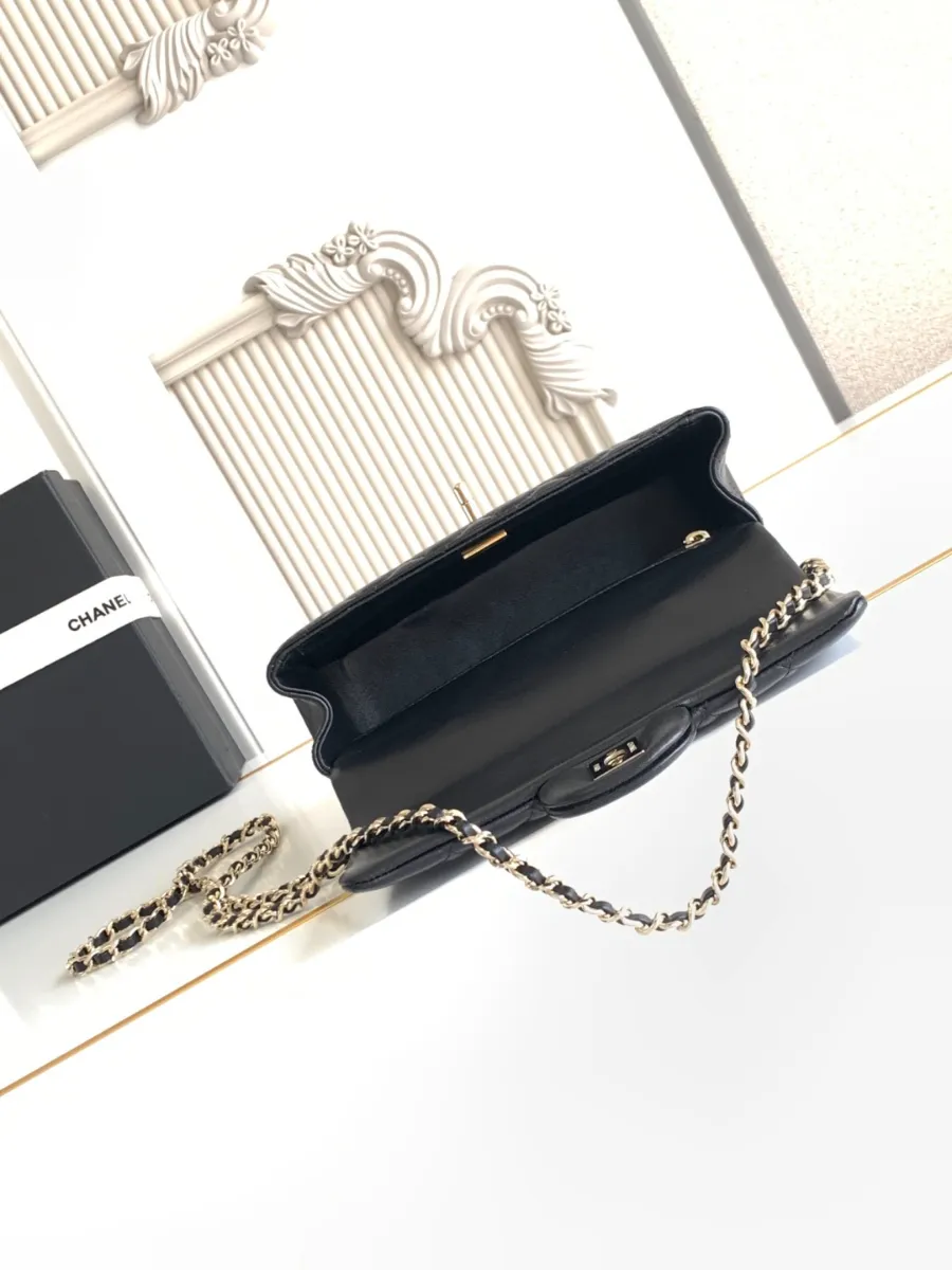 chanel_latest_mini_grained_lambskin_20bag_as2431_detail_01.jpg