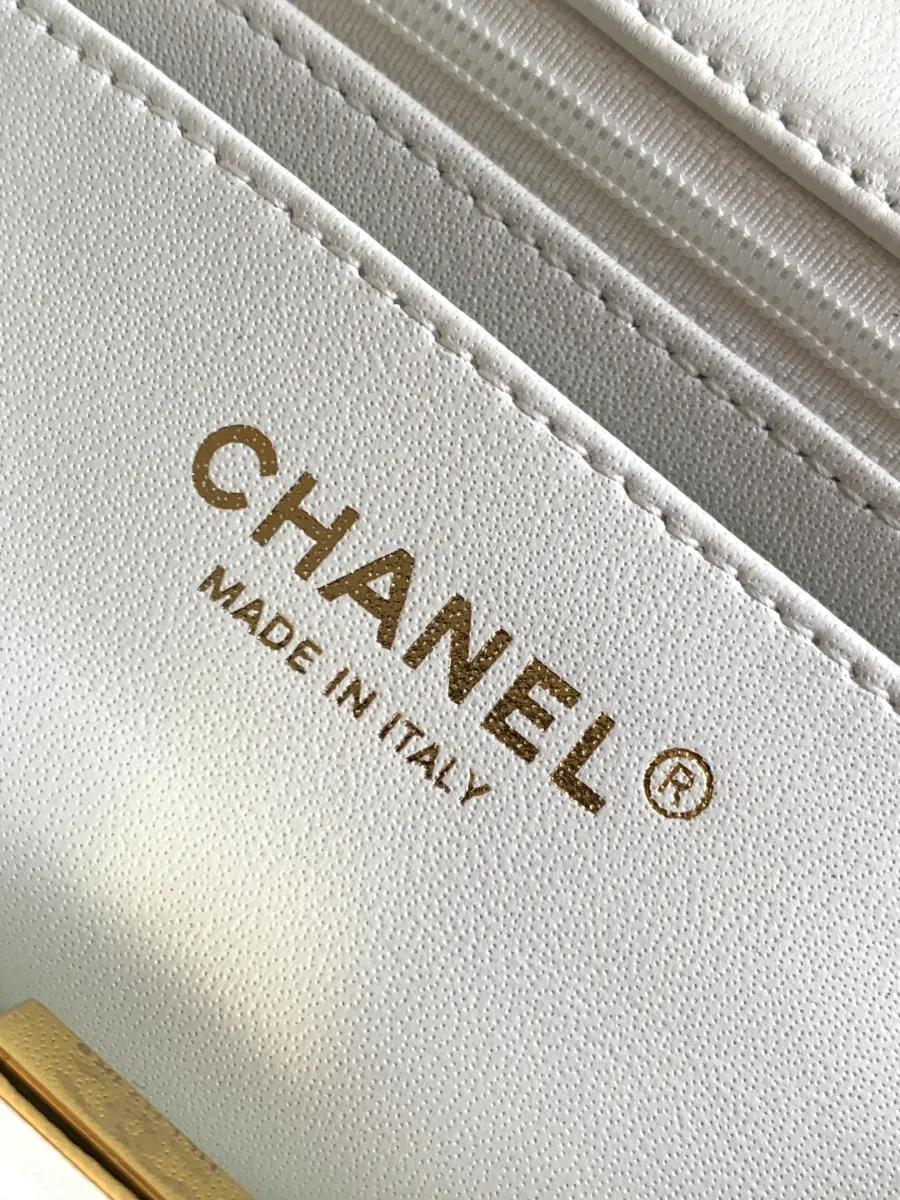 chanel_latest_mini_grained_lambskin_20bag_as2431_detail_03.jpg