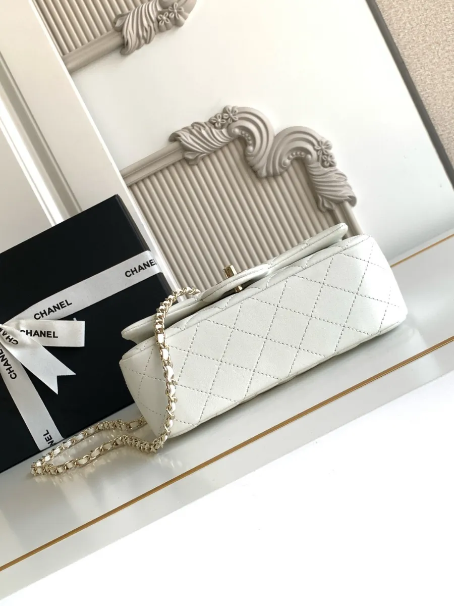 chanel_latest_mini_grained_lambskin_20bag_as2431_bottom.jpg