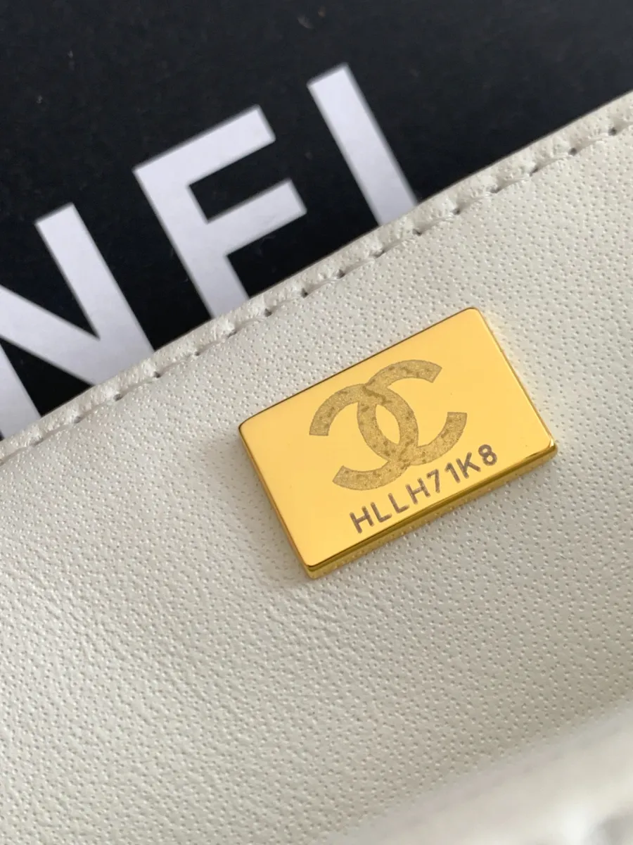 chanel_latest_mini_grained_lambskin_20bag_as2431_detail_05.jpg