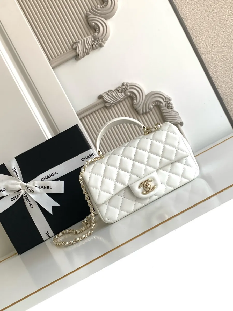 chanel_latest_mini_grained_lambskin_20bag_as2431_front.jpg