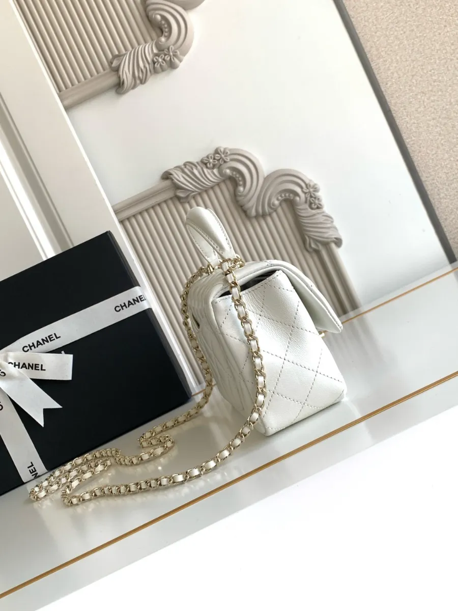 chanel_latest_mini_grained_lambskin_20bag_as2431_side.jpg