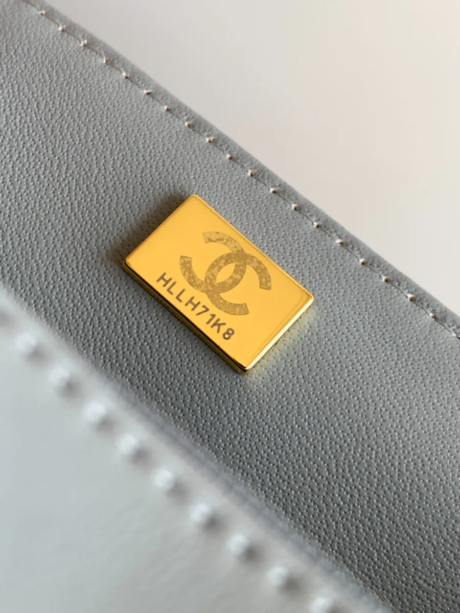 chanel_latest_mini_grained_lambskin_20bag_as2431_detail_05.jpg