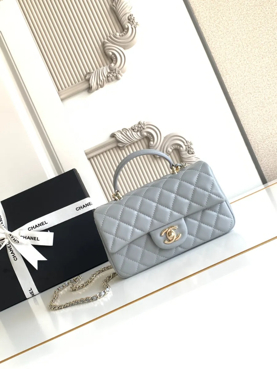 chanel_latest_mini_grained_lambskin_20bag_as2431_front.jpg