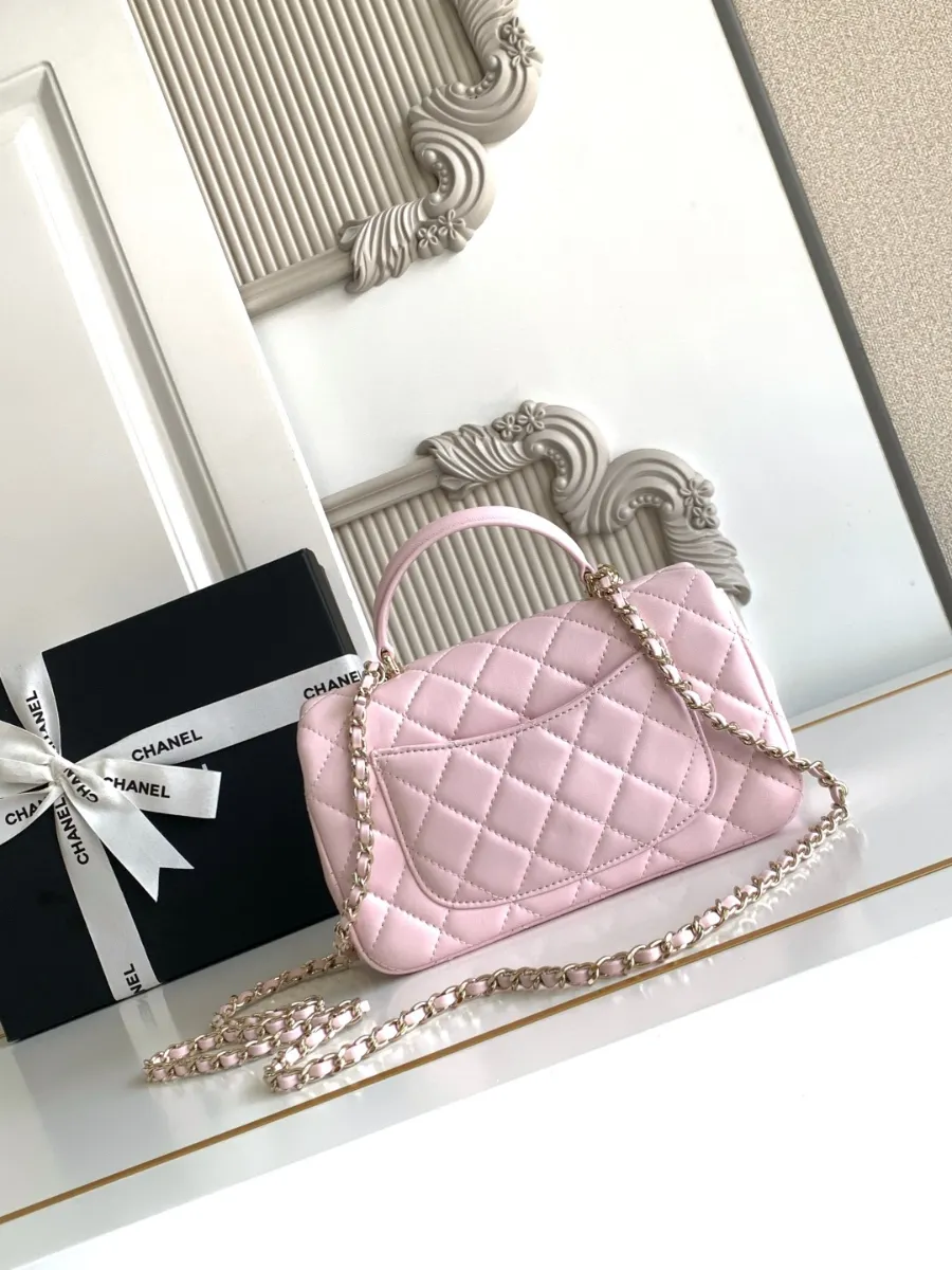 chanel_latest_mini_grained_lambskin_20bag_as2431_back.jpg