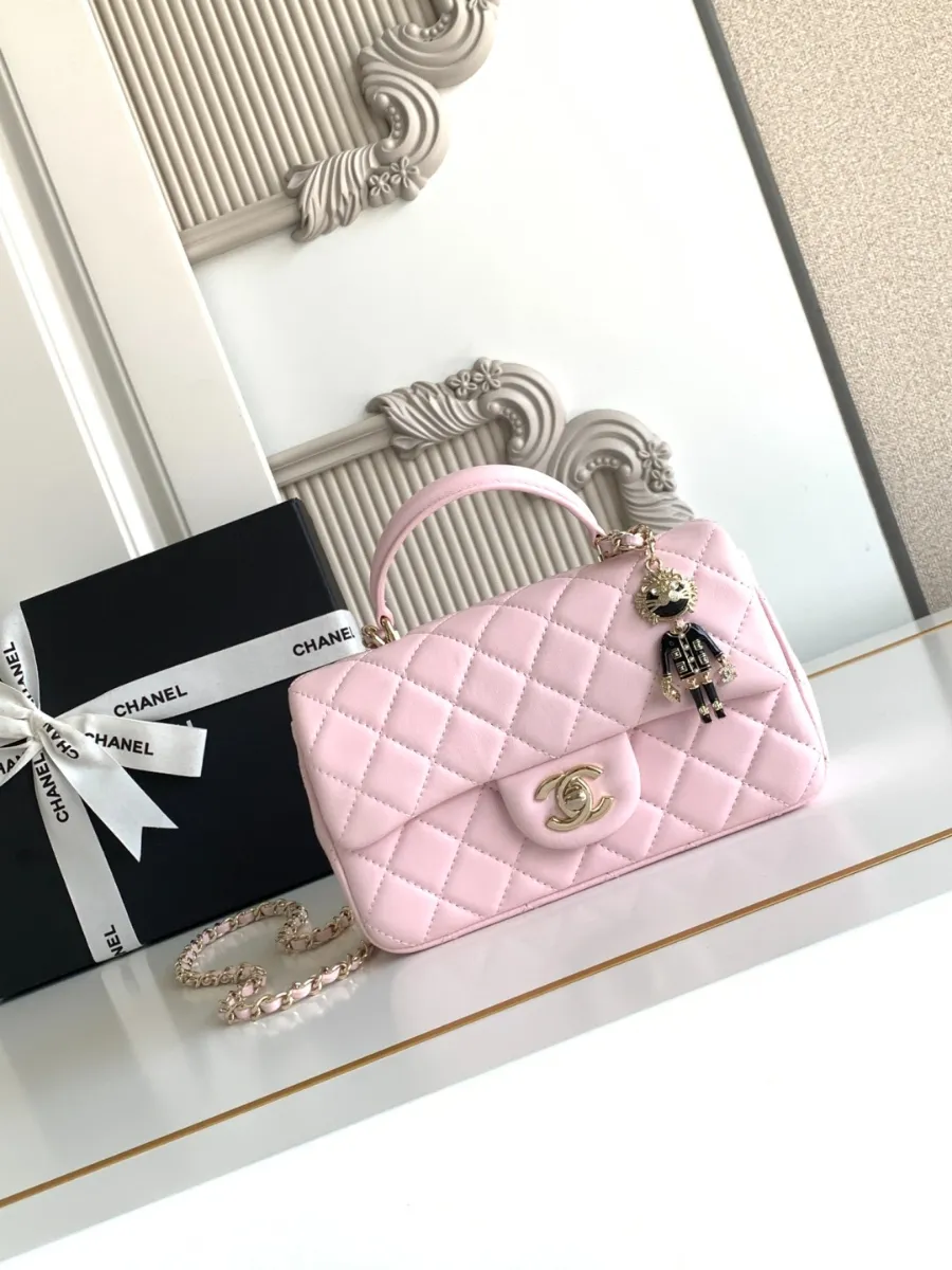 chanel_latest_mini_grained_lambskin_20bag_as2431_front.jpg