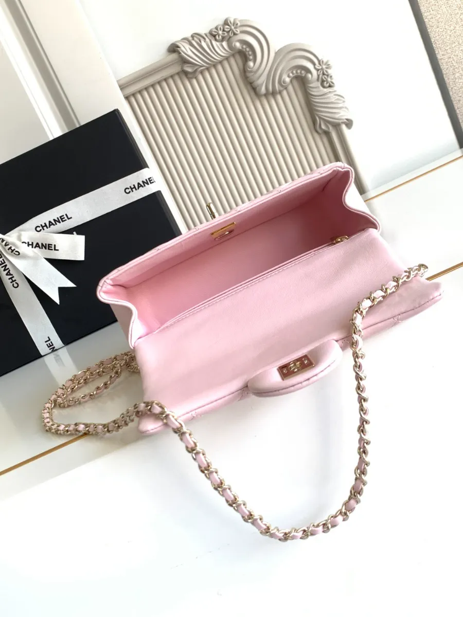 chanel_latest_mini_grained_lambskin_20bag_as2431_inside.jpg