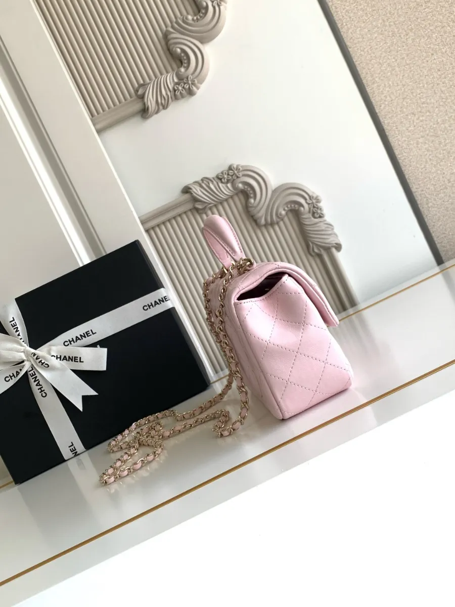 chanel_latest_mini_grained_lambskin_20bag_as2431_side.jpg