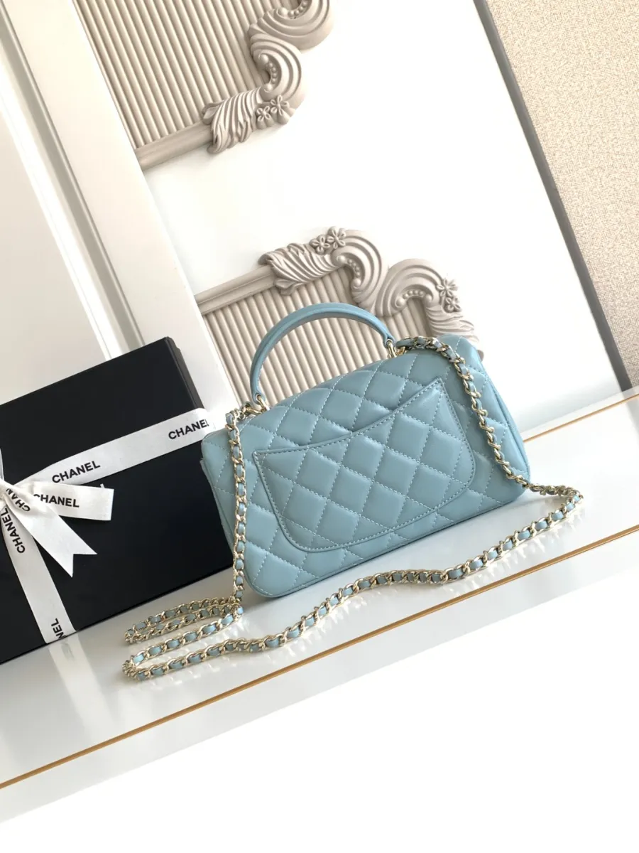 chanel_latest_mini_grained_lambskin_20bag_as2431_back.jpg