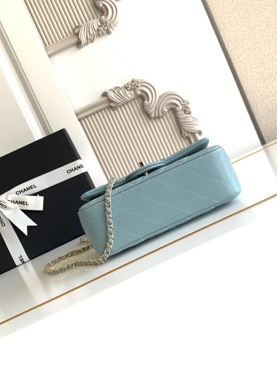 chanel_latest_mini_grained_lambskin_20bag_as2431_bottom.jpg
