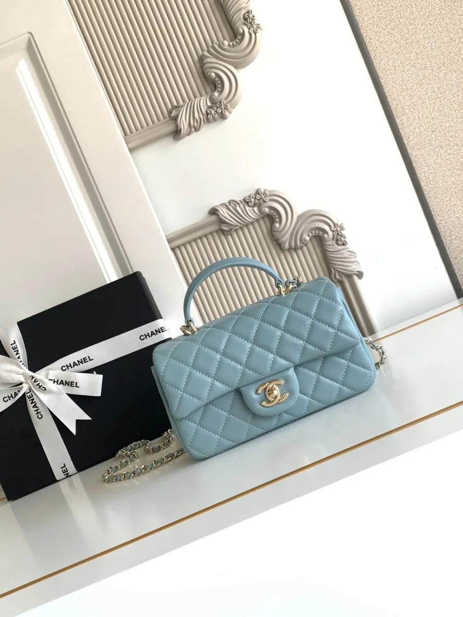 chanel_latest_mini_grained_lambskin_20bag_as2431_front.jpg