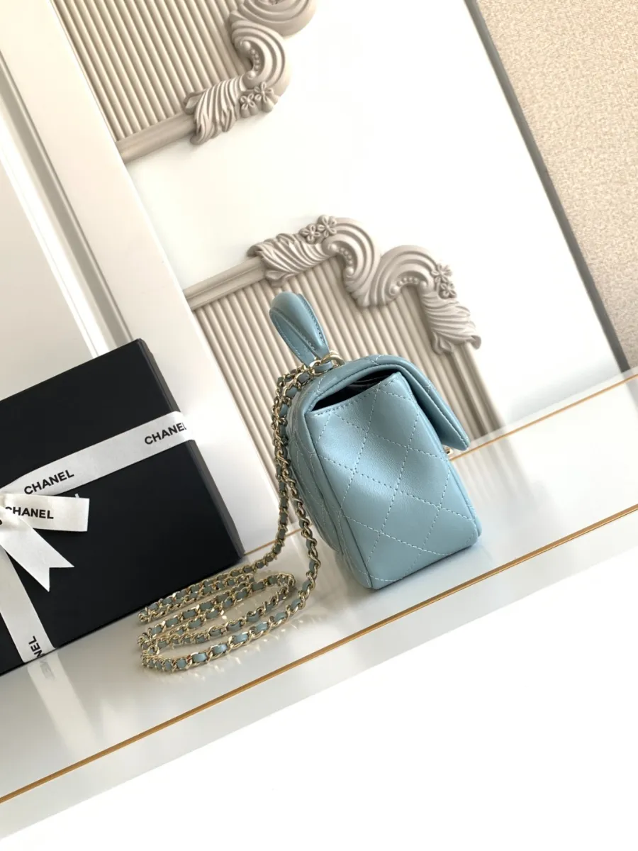 chanel_latest_mini_grained_lambskin_20bag_as2431_side.jpg