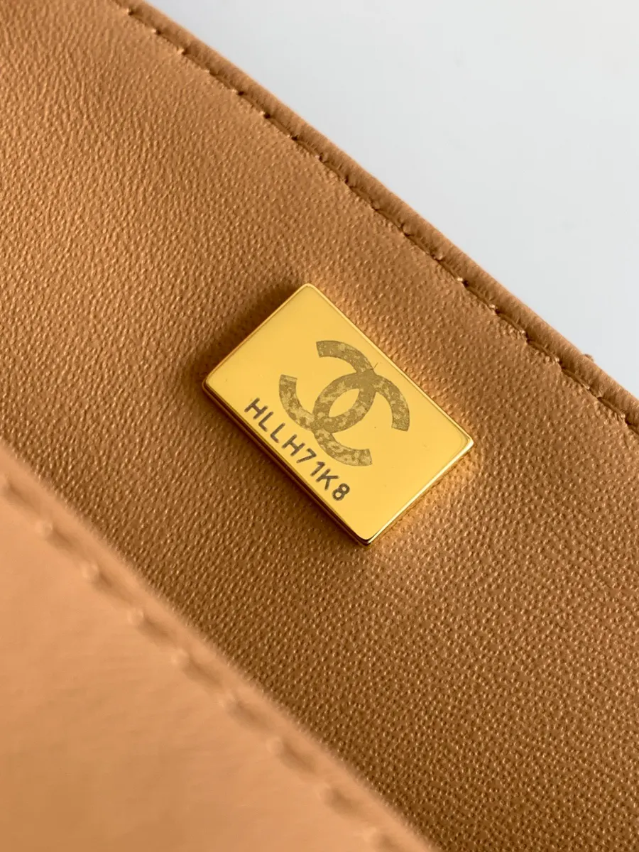 chanel_latest_mini_grained_lambskin_20bag_as2431_detail_04.jpg