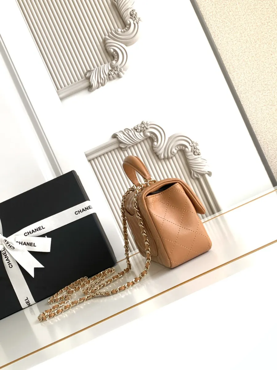 chanel_latest_mini_grained_lambskin_20bag_as2431_side.jpg