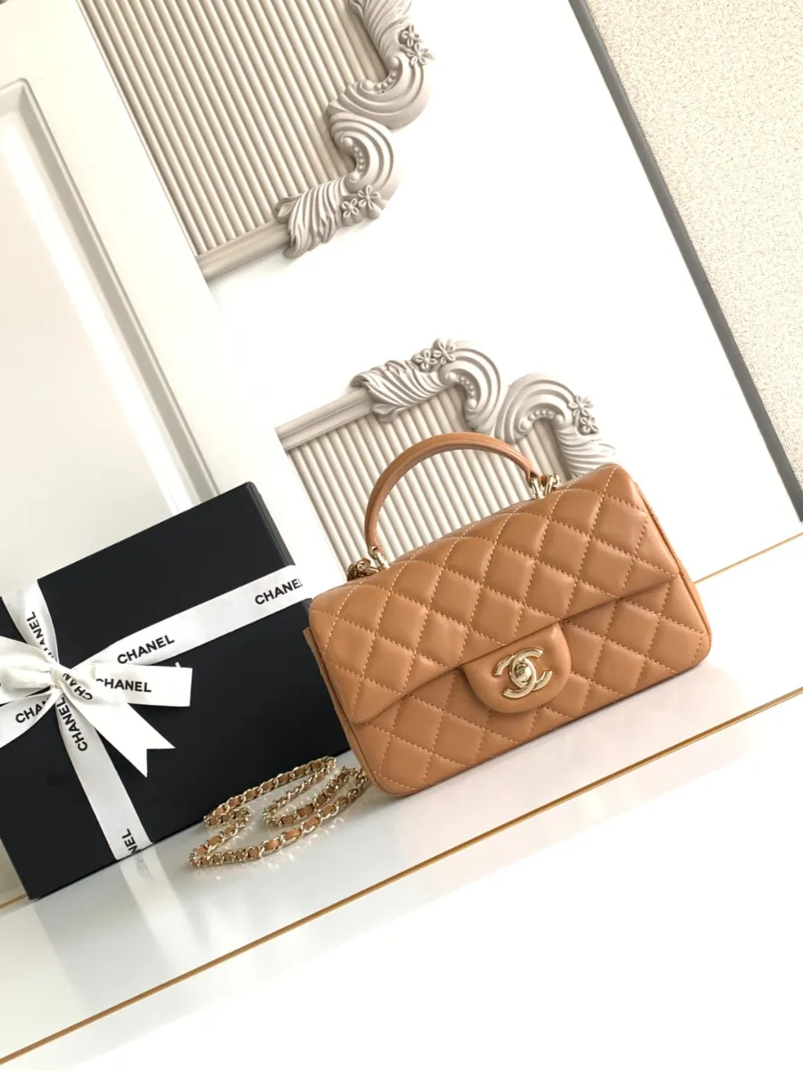 chanel_latest_mini_grained_lambskin_20bag_as2431_front.jpg