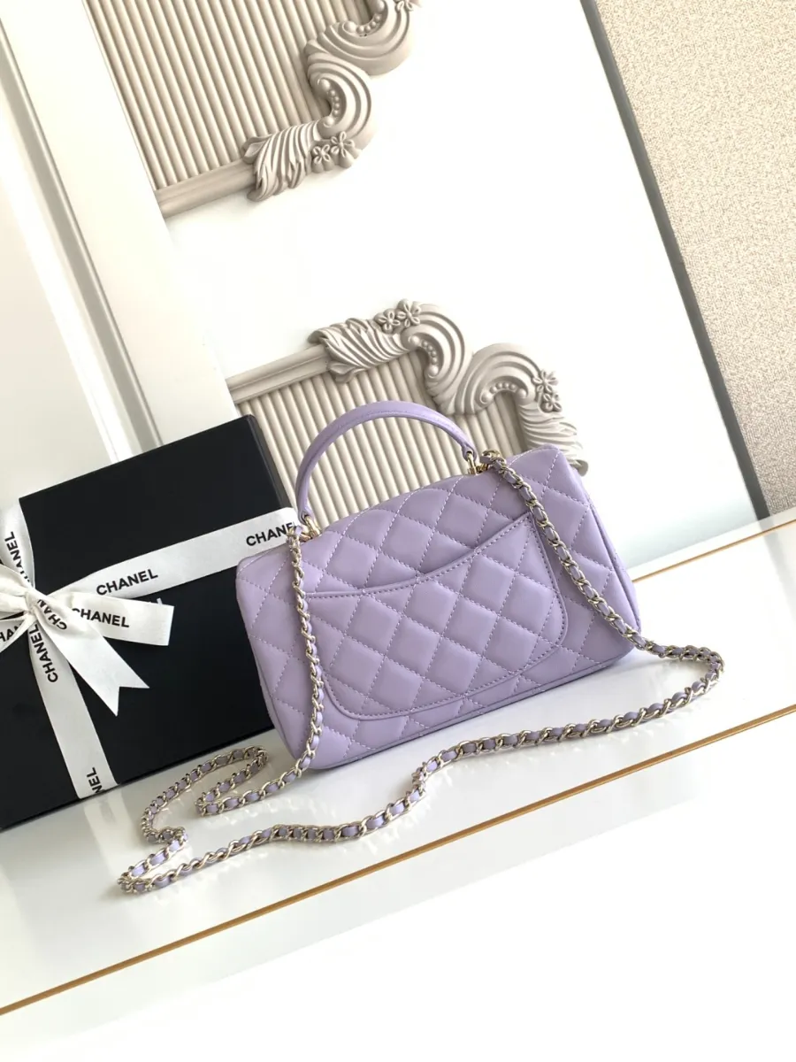 chanel_latest_mini_grained_lambskin_20bag_as2431_back.jpg