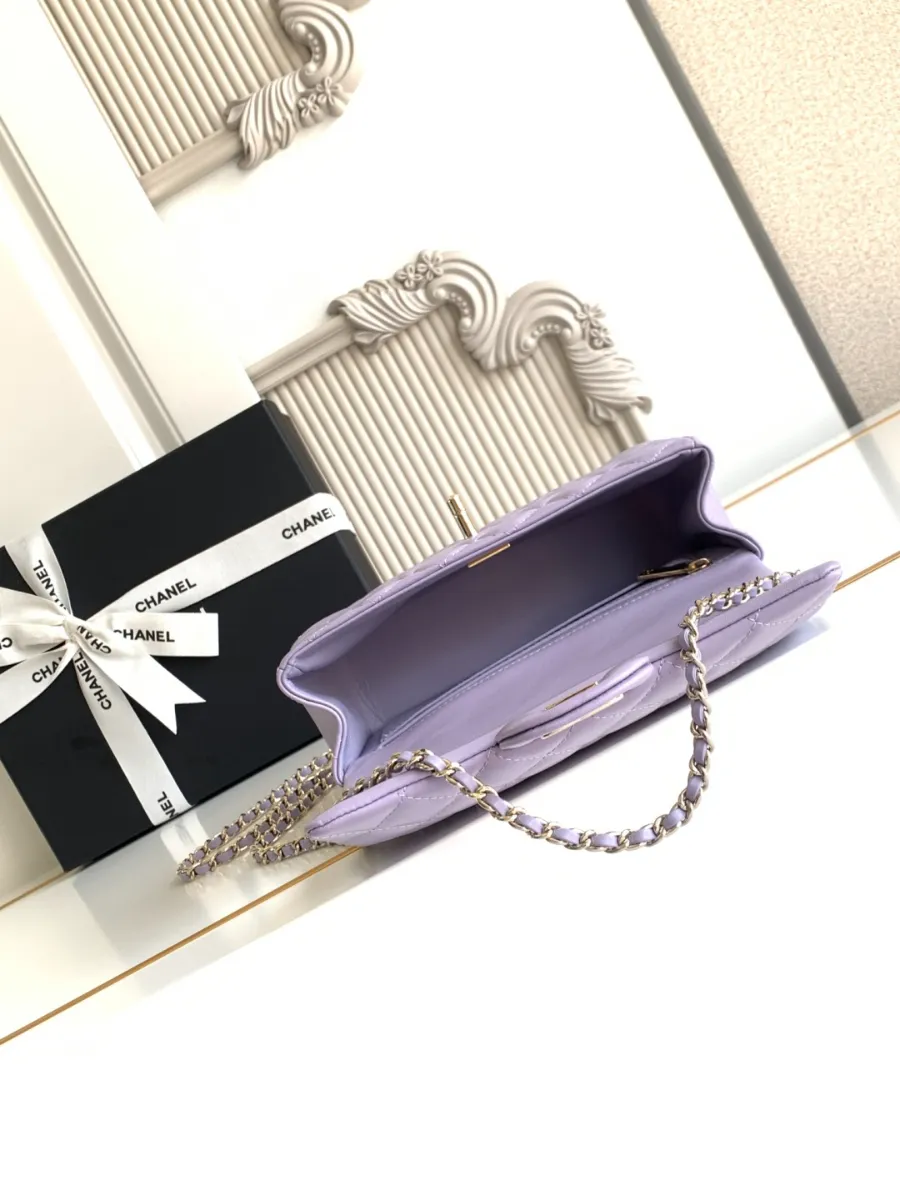 chanel_latest_mini_grained_lambskin_20bag_as2431_inside.jpg