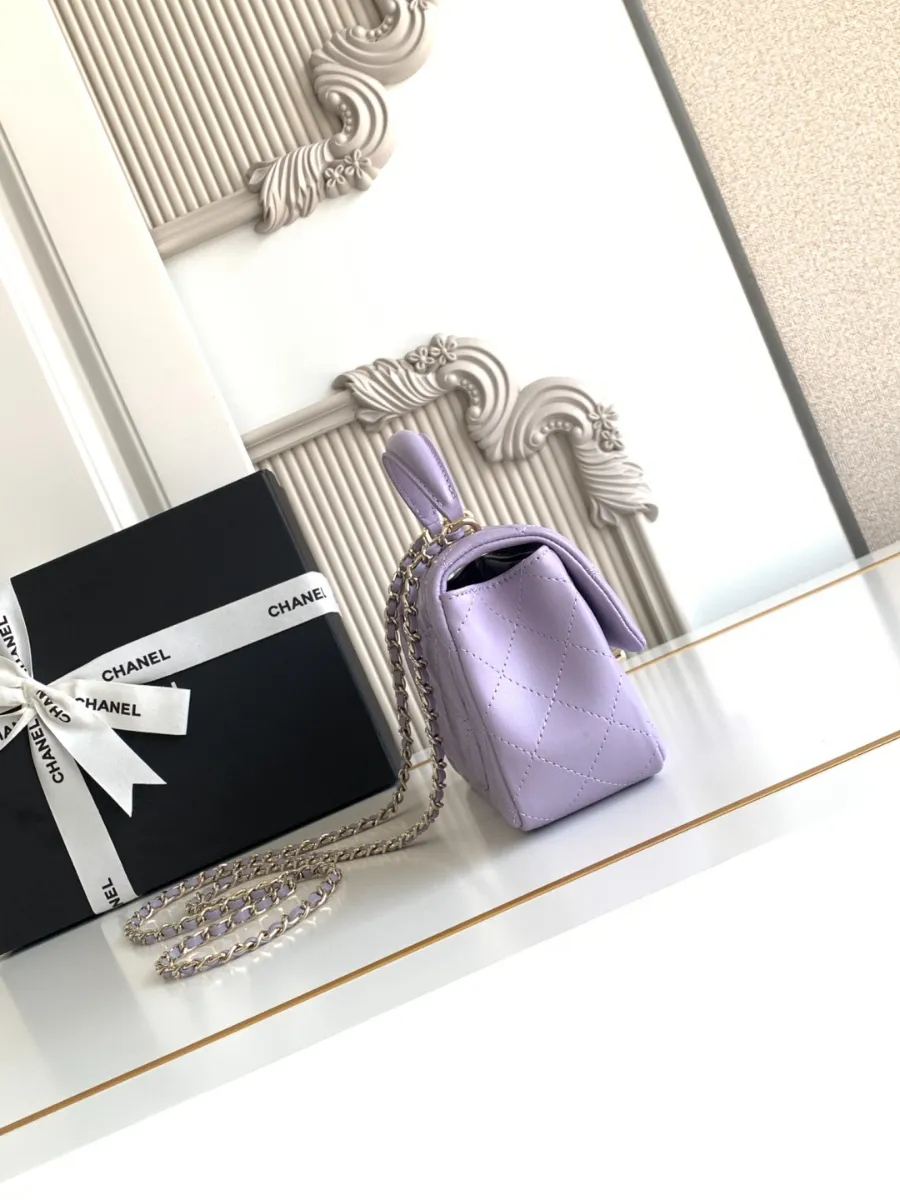 chanel_latest_mini_grained_lambskin_20bag_as2431_side.jpg