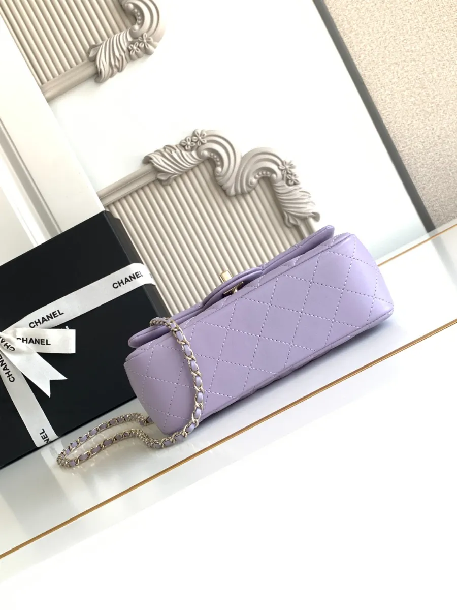 chanel_latest_mini_grained_lambskin_20bag_as2431_bottom.jpg