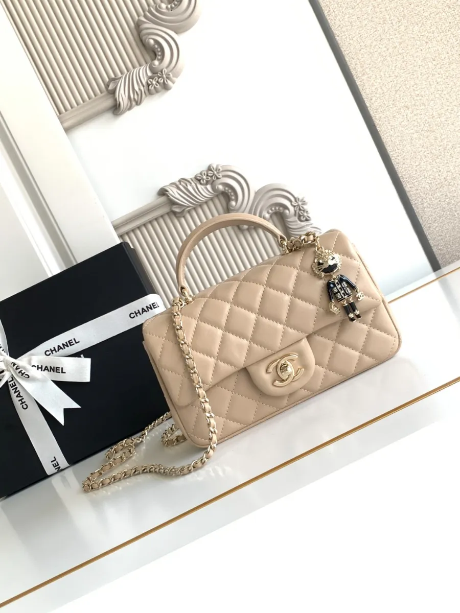 chanel_latest_mini_grained_lambskin_20bag_as2431_front.jpg