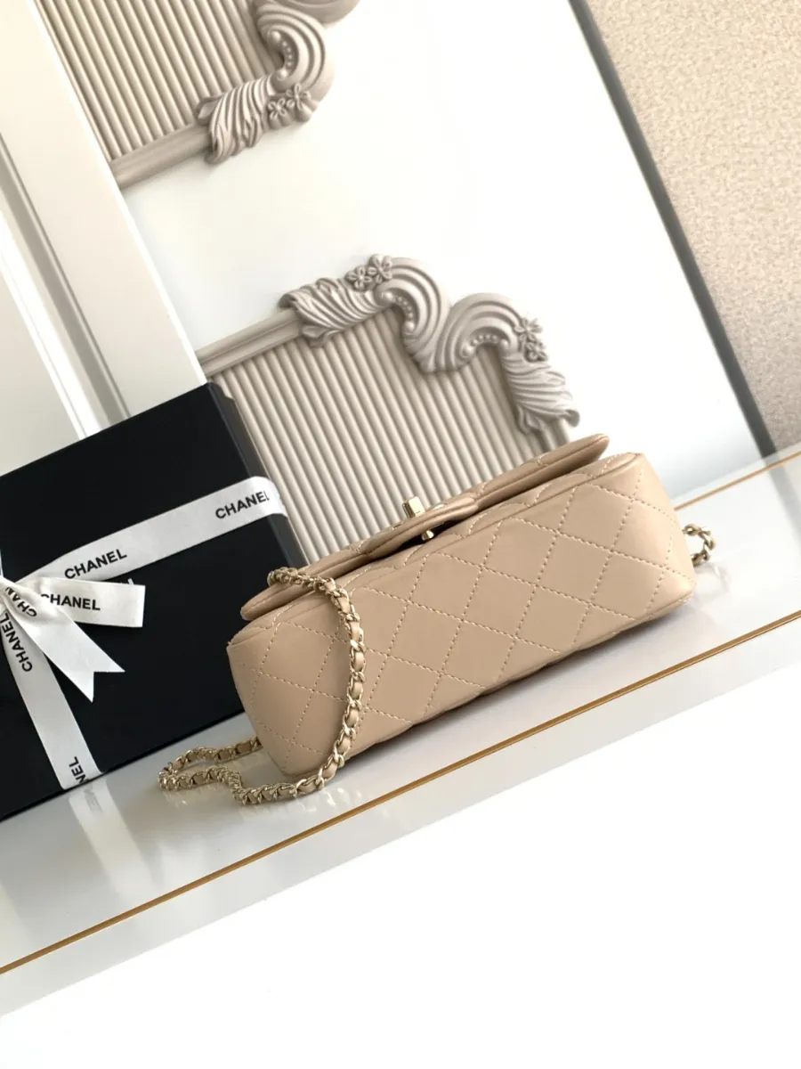 chanel_latest_mini_grained_lambskin_20bag_as2431_bottom.jpg