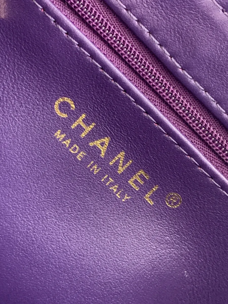 chanel_silkeubelbes_kellybag_as4416_detail_04.jpg