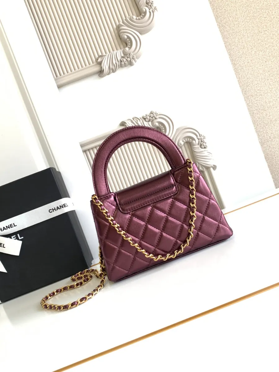 chanel_lambskin_kellybag_as4416_back.jpg
