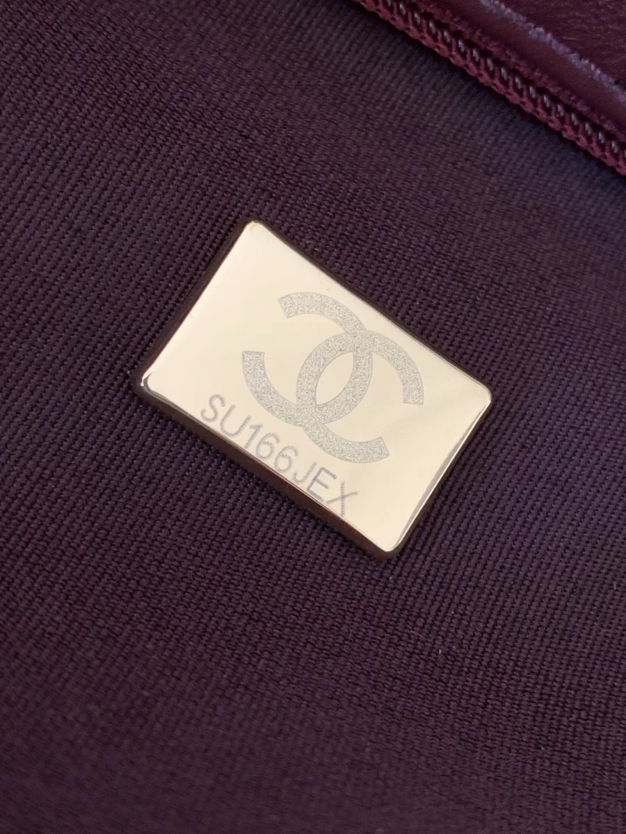 chanel_lambskin_kellybag_as4416_detail_06.jpg
