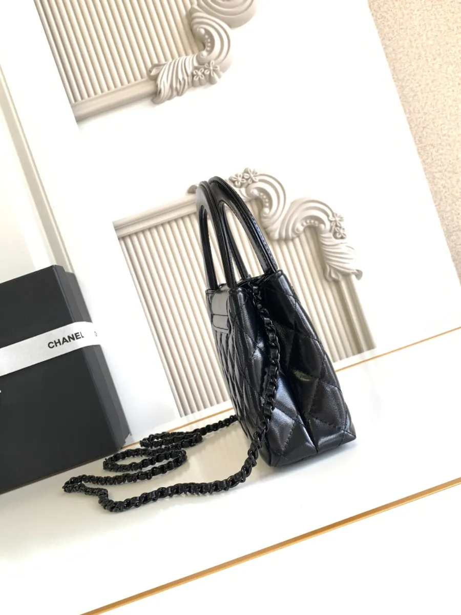 chanel_calfskin_kellybag_as4416_side.jpg