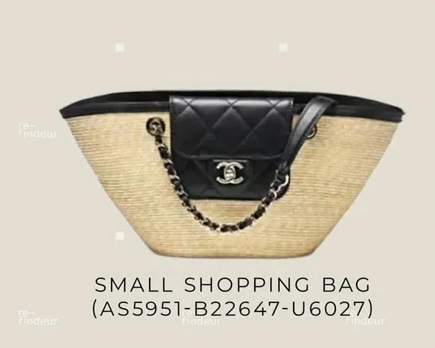 chanel_26c_latest_woven_totebag_as5951_detail_01.jpg