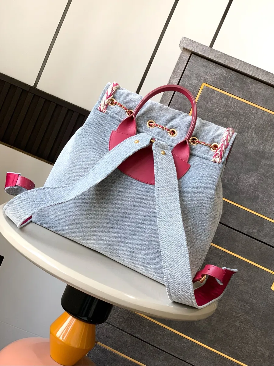 chanel_deauville_double_shoulder_backpack_a91819_back.jpg