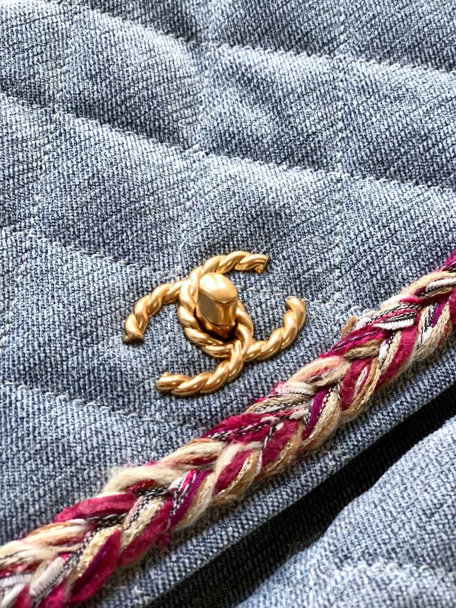 chanel_deauville_double_shoulder_backpack_a91819_detail_01.jpg