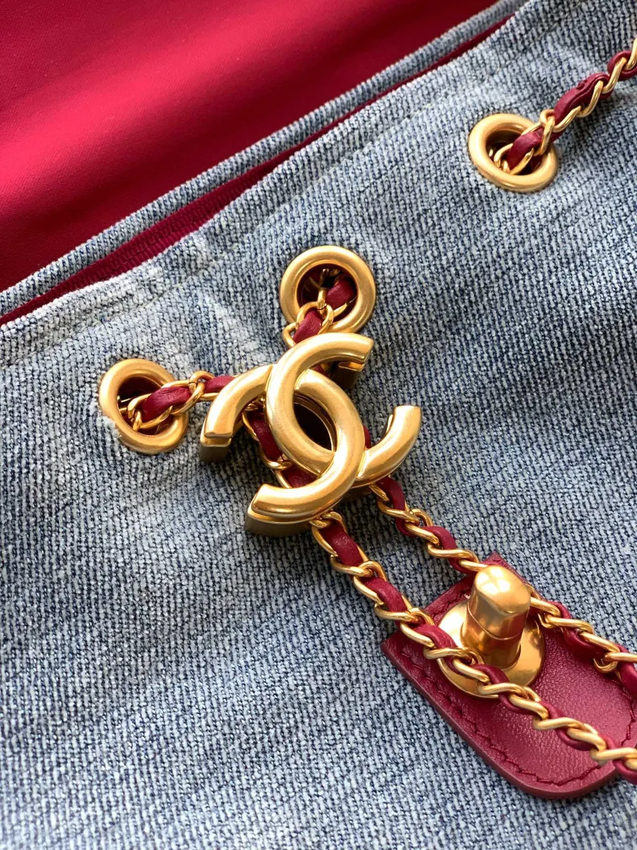 chanel_deauville_double_shoulder_backpack_a91819_detail_02.jpg