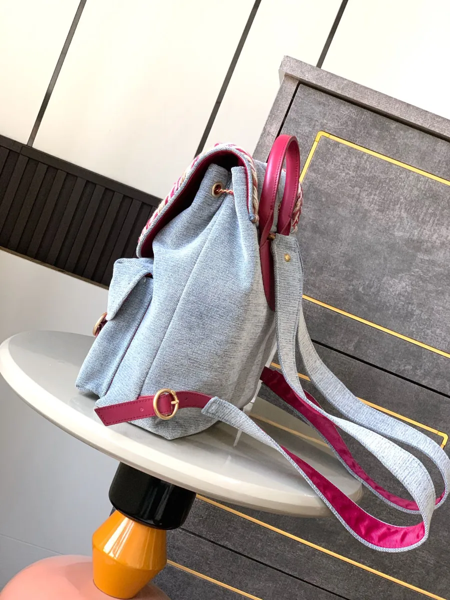 chanel_deauville_double_shoulder_backpack_a91819_side.jpg