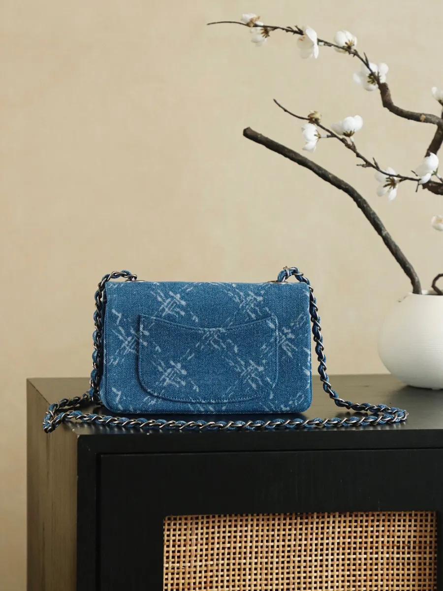 chanel_medium_denim_double_flap_shoulder_bag_28557217_back.jpg