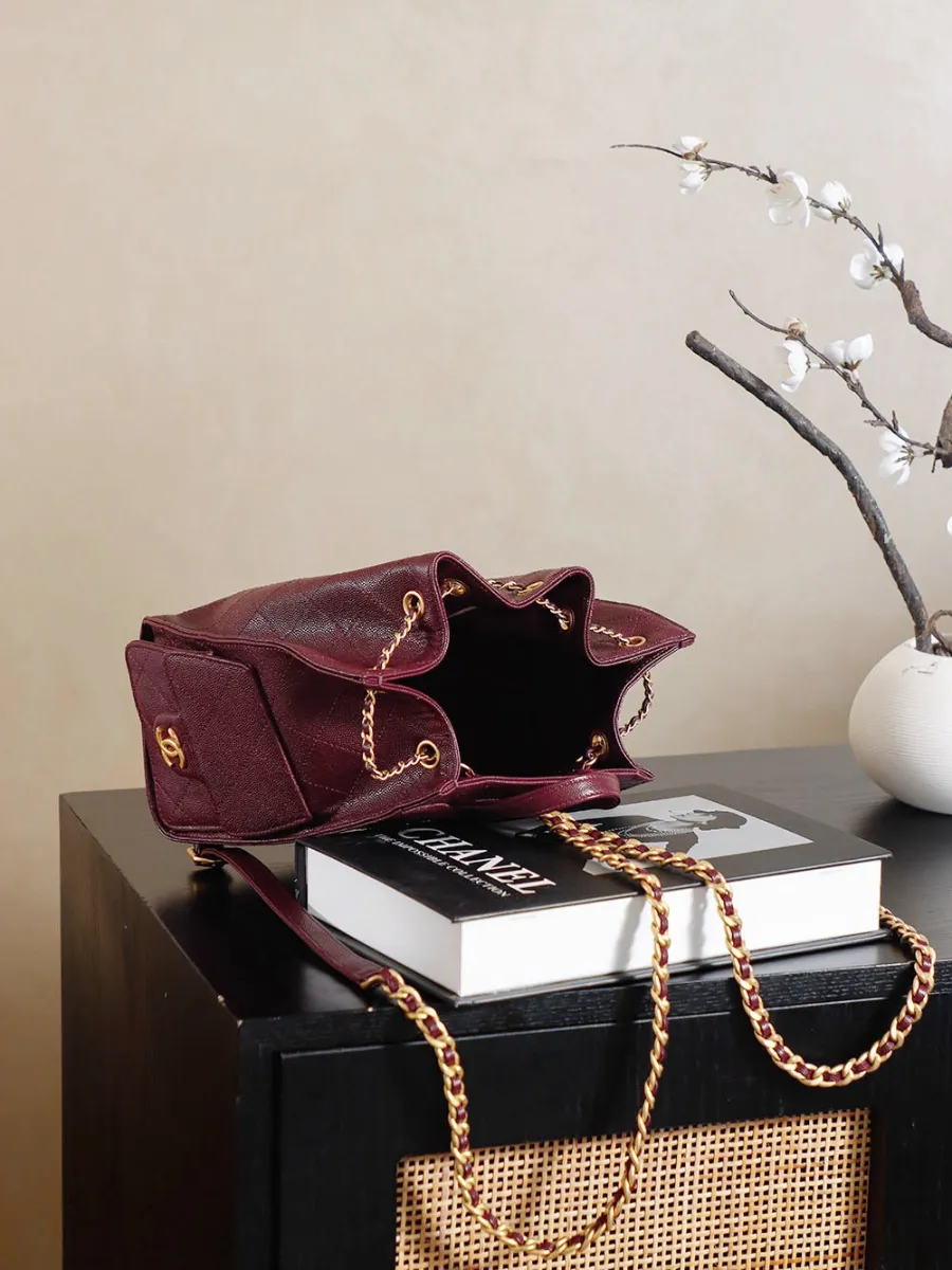 chanel_25b_double_shoulder-bag_backpack_as5600_inside.jpg