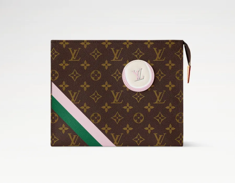 louis_vuitton_tennis_capsule_m25820_detail_06.png