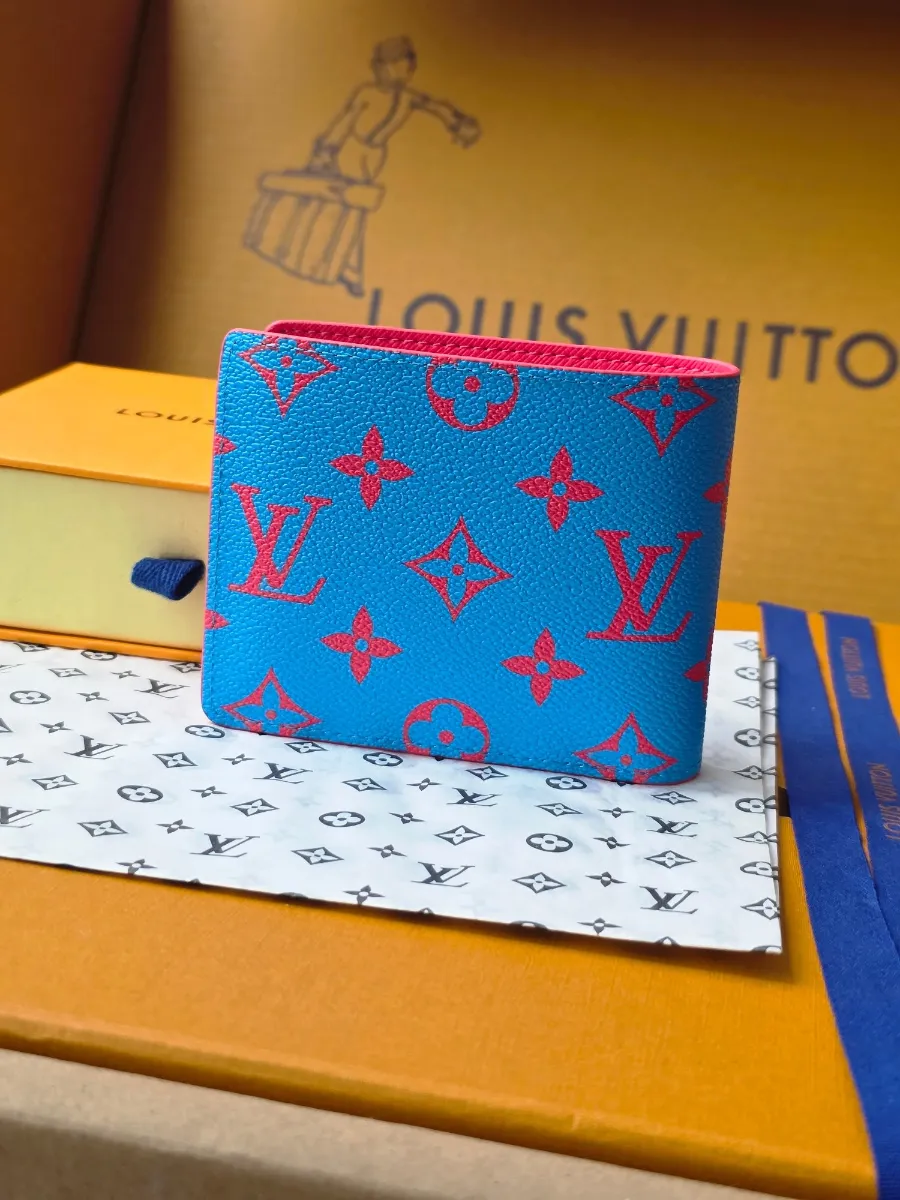 Louis_Vuitton_루이비통_멀티플_모노그램_반지갑_M14694_back.jpg