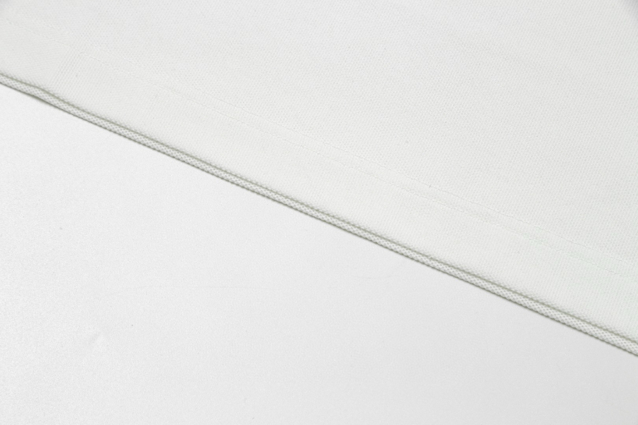 GUCCI 구찌 구찌 25SS 남성 고급 면 폴로 셔츠 6