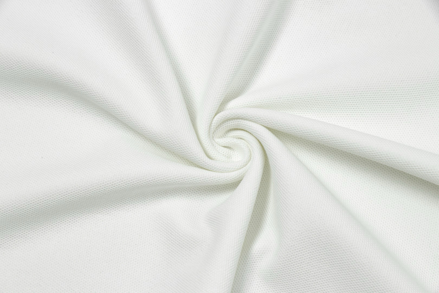 GUCCI 구찌 구찌 25SS 남성 고급 면 폴로 셔츠 9