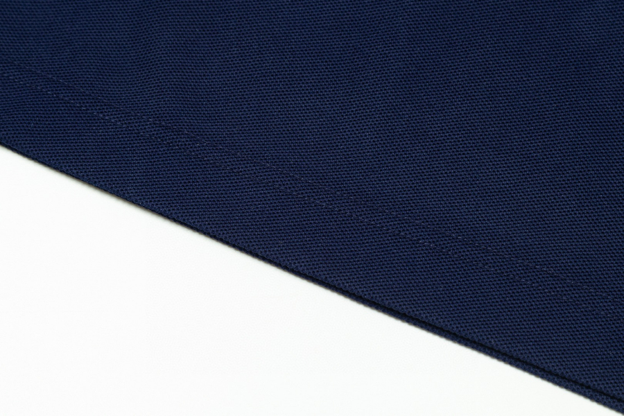 GUCCI 구찌 25SS 남성 코튼 엠블럼 긴팔 폴로 셔츠 7