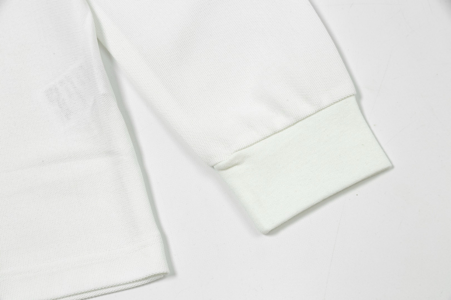 GUCCI 구찌 남성 긴팔 폴로 셔츠 6