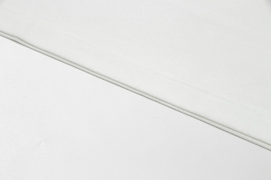 GUCCI 구찌 남성 긴팔 폴로 셔츠 7