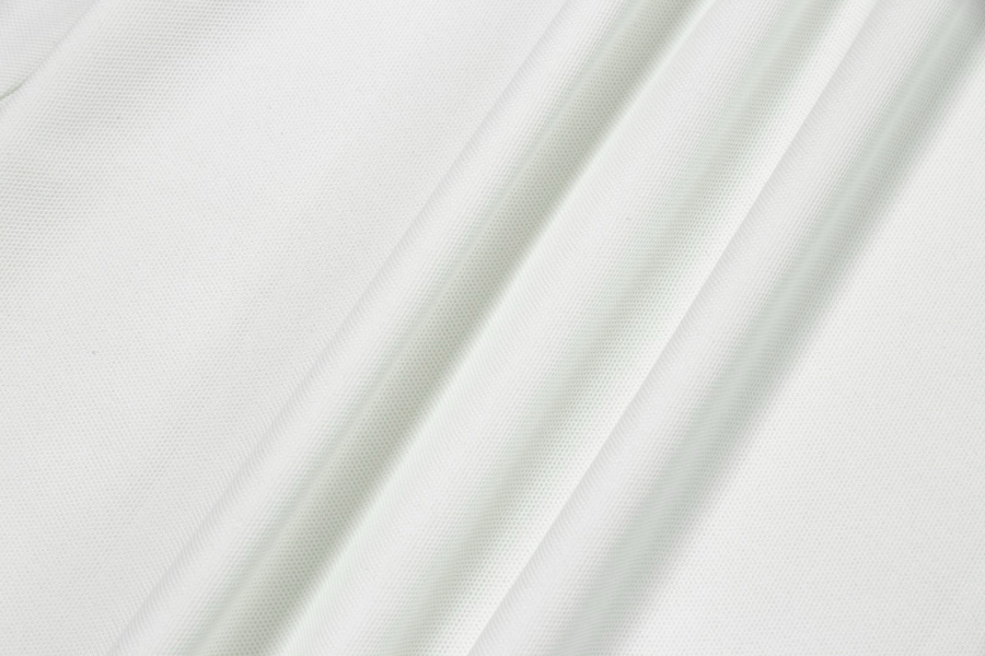 GUCCI 구찌 남성 긴팔 폴로 셔츠 9