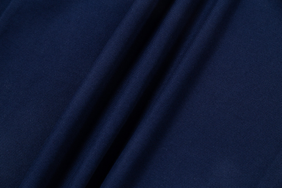 Gucci 구찌 남성 코튼 롱슬리브 폴로 셔츠 6