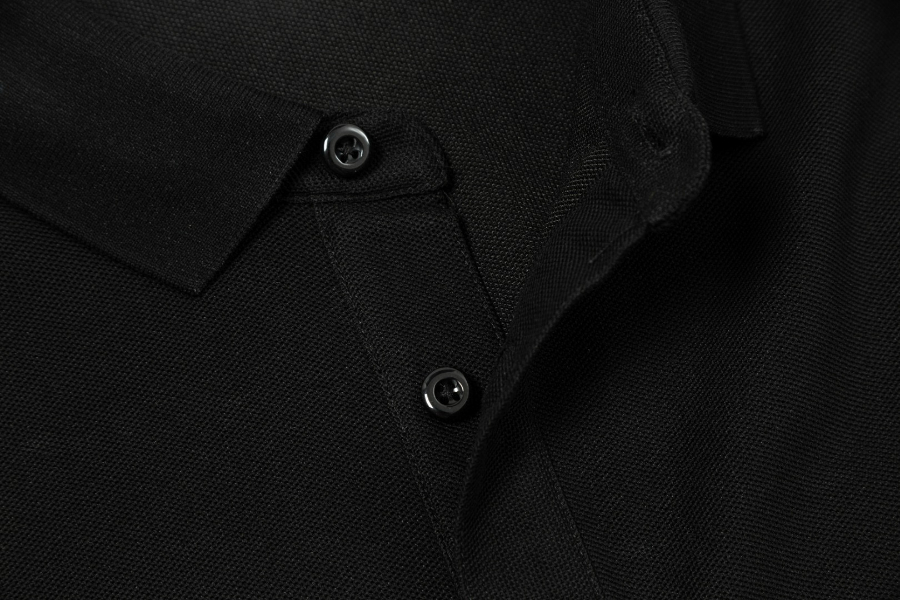 DIOR 디올 남성 고급 면 폴로 셔츠 8