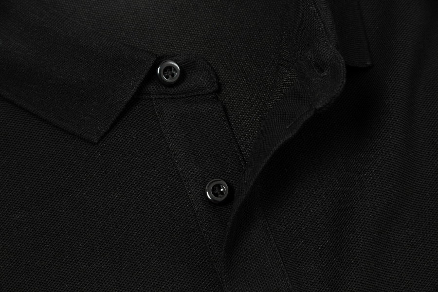 Dior 디올 25SS 남성 고탄력 면 폴로 셔츠 8