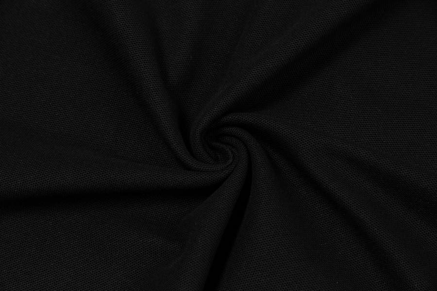 Dior 디올 25SS 남성 고탄력 면 폴로 셔츠 10