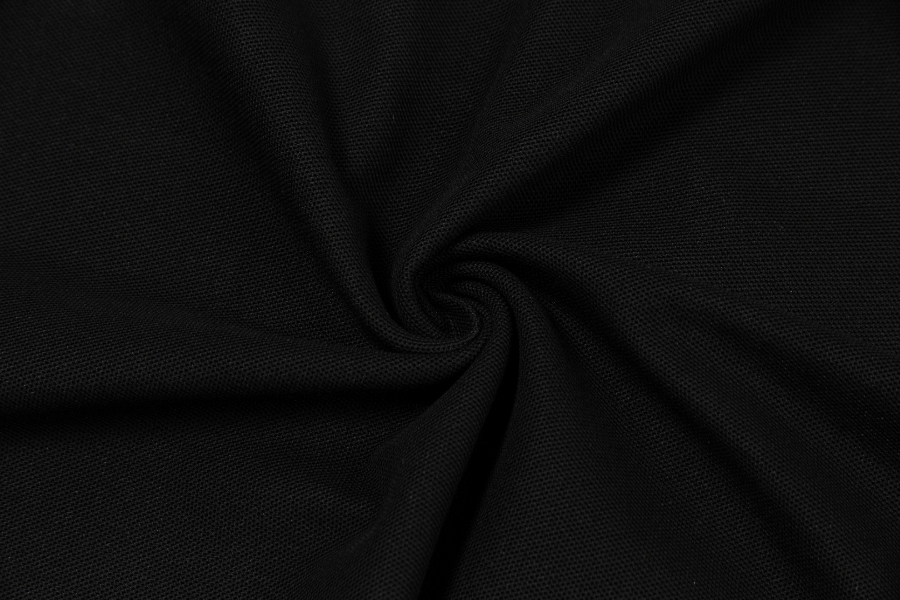 DIOR 디올 남성 고품질 면 소재 비즈니스 캐주얼 긴팔 폴로 셔츠 10